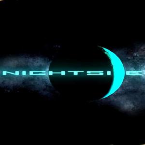 Nightside - Steam Key - Global