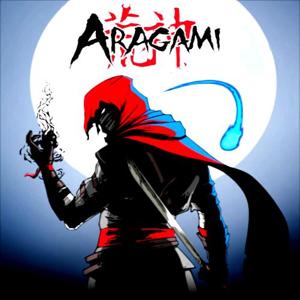 Aragami - Steam Key - Global