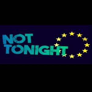 Not Tonight - Steam Key - Global