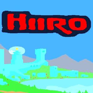 Hiiro - Steam Key - Global