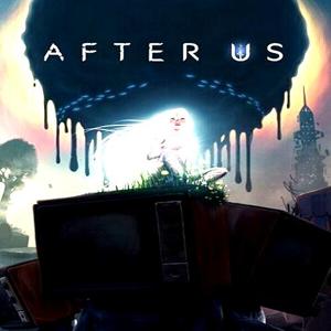 After Us - Steam Key - Global