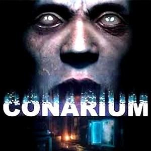 Conarium - Steam Key - Global