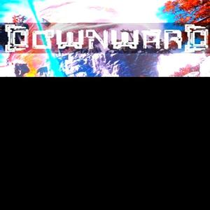 Downward - Steam Key - Global