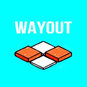 WayOut - Steam Key - Global