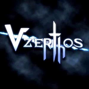 Vzerthos: The Heir of Thunder - Steam Key - Global