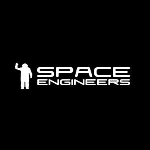 Space Engineers (Deluxe Edition) - Steam Key - Global