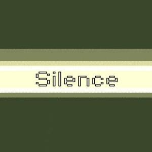 Inner silence - Steam Key - Global