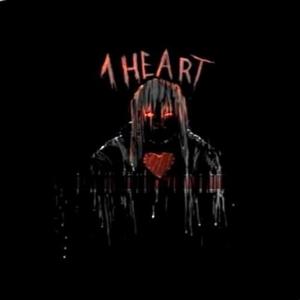 1HEART - Steam Key - Global