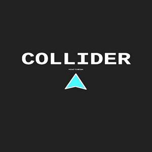 Collider - Steam Key - Global