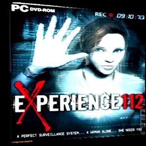 eXperience 112 - Steam Key - Global