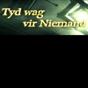 Tyd wag vir Niemand - Steam Key - Global