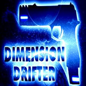 Dimension Drifter - Steam Key - Global