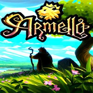 Armello - Steam Key - Global
