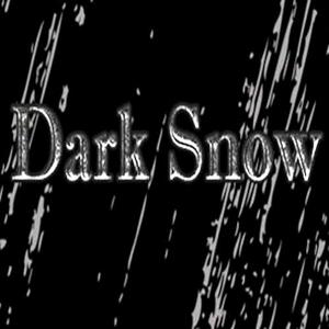 Dark Snow - Steam Key - Global