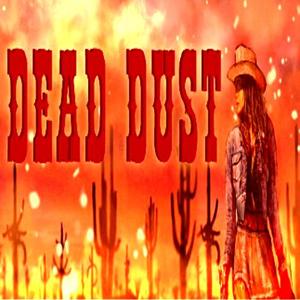 Dead Dust - Steam Key - Global