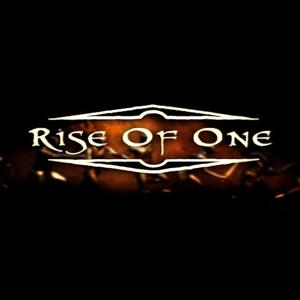 Rise of One - Steam Key - Global