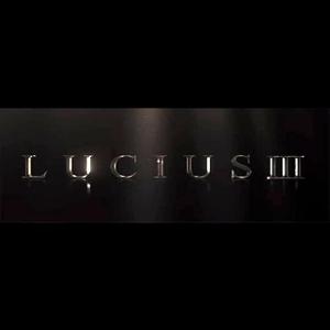 Lucius III - Steam Key - Global