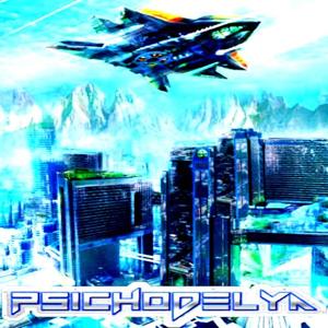 Psichodelya - Steam Key - Global