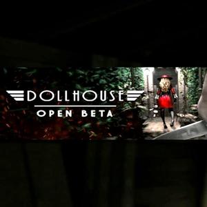 Dollhouse - Steam Key - Global