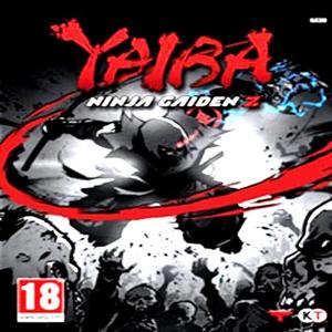 Yaiba: Ninja Gaiden Z - Steam Key - Global