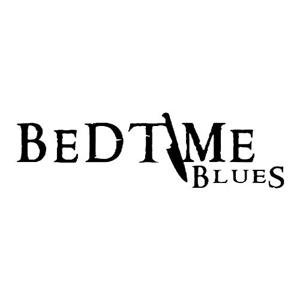 Bedtime Blues - Steam Key - Global