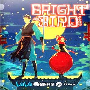 重明鸟 Bright Bird - Steam Key - Global