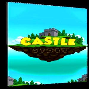 Castle Story - Steam Key - Global