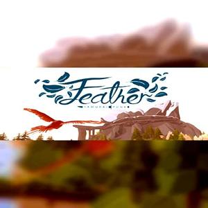 Feather - Steam Key - Global