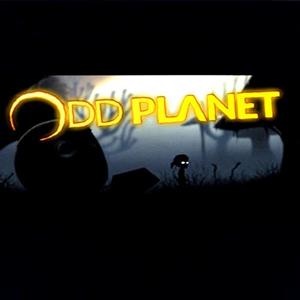 OddPlanet - Steam Key - Global