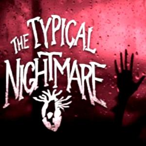 Typical Nightmare - Steam Key - Global