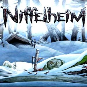 Niffelheim - Steam Key - Europe