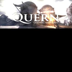 Quern - Undying Thoughts - Steam Key - Global