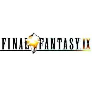 FINAL FANTASY IX - Steam Key - Global