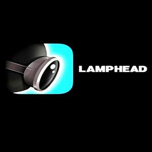 Lamp Head - Steam Key - Global