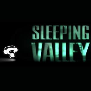 Sleeping Valley - Steam Key - Global