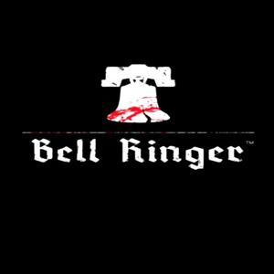 Bell Ringer - Steam Key - Global