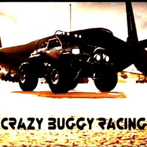 Crazy Buggy Racing - Steam Key - Global