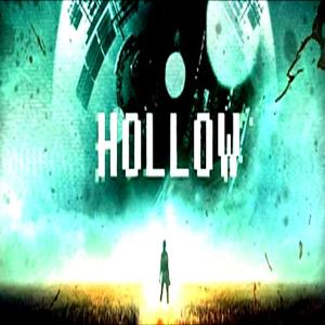 Hollow - Steam Key - Global