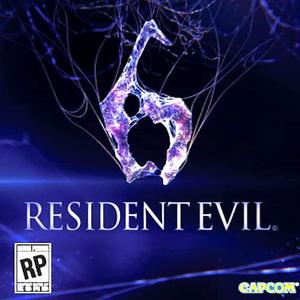 Resident Evil 6 Complete - Steam Key - Global