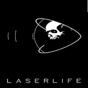 Laserlife - Steam Key - Global