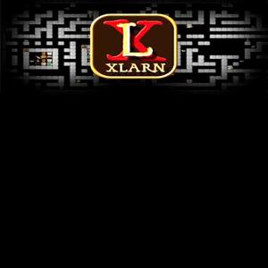 XLarn - Steam Key - Global