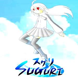 SUGURI - Steam Key - Global