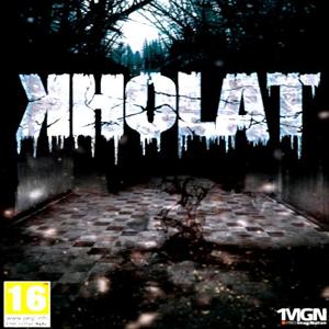 Kholat - Steam Key - Global