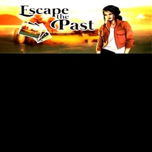 Escape The Past - Steam Key - Global