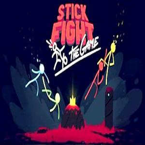 Stick Fight: The Game - Steam Key - Global