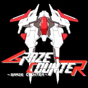 Graze Counter - Steam Key - Global