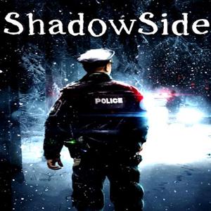 ShadowSide - Steam Key - Global