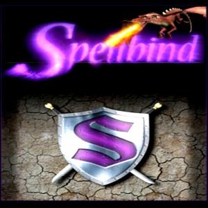 Spellbind - Steam Key - Global