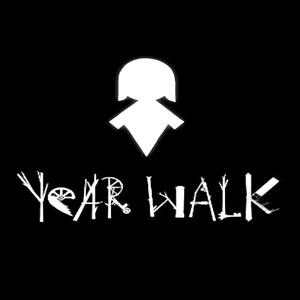 Year Walk - Steam Key - Global