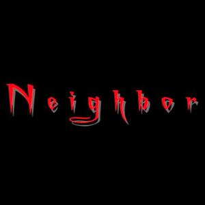 Neighbor - Steam Key - Global